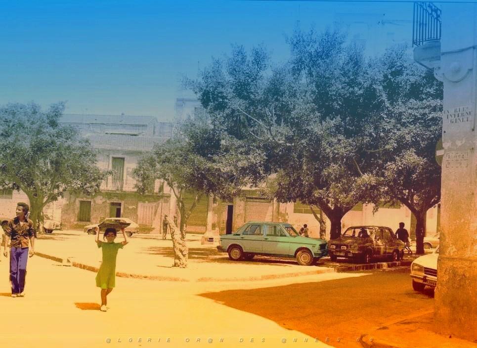 colorisation du coin a max alzerah   (43).jpg